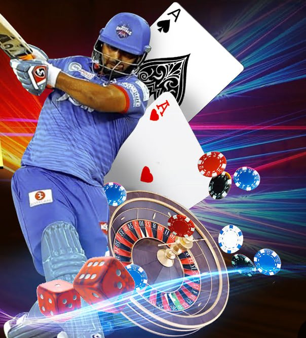 মোবাইলে ফুটবল বিনোদন গাইড পড়ার দৃশ্য
