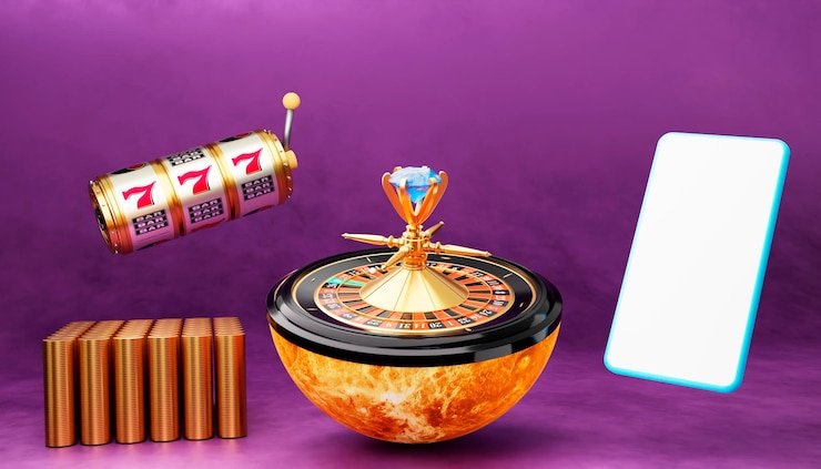 গোপনীয়তা ও অ্যাকাউন্ট সচেতনতার চিত্র